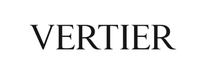 VERTIER