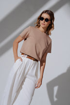 Camiseta Umbra