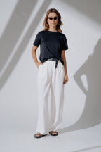 Camiseta Ébano